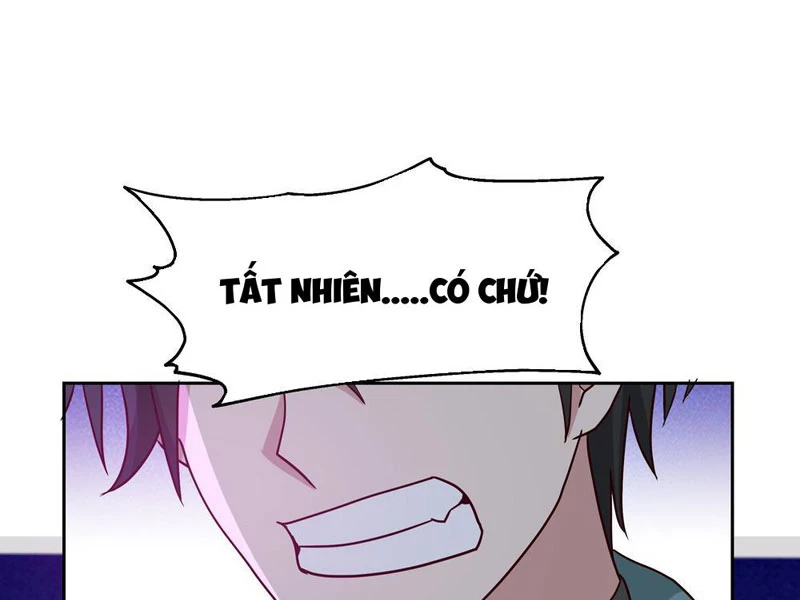 Tiến Hóa Ban Đầu Chapter 1 - 157