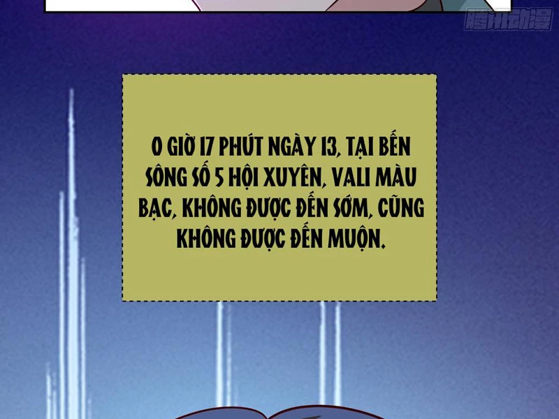 Tiến Hóa Ban Đầu Chapter 1 - 158