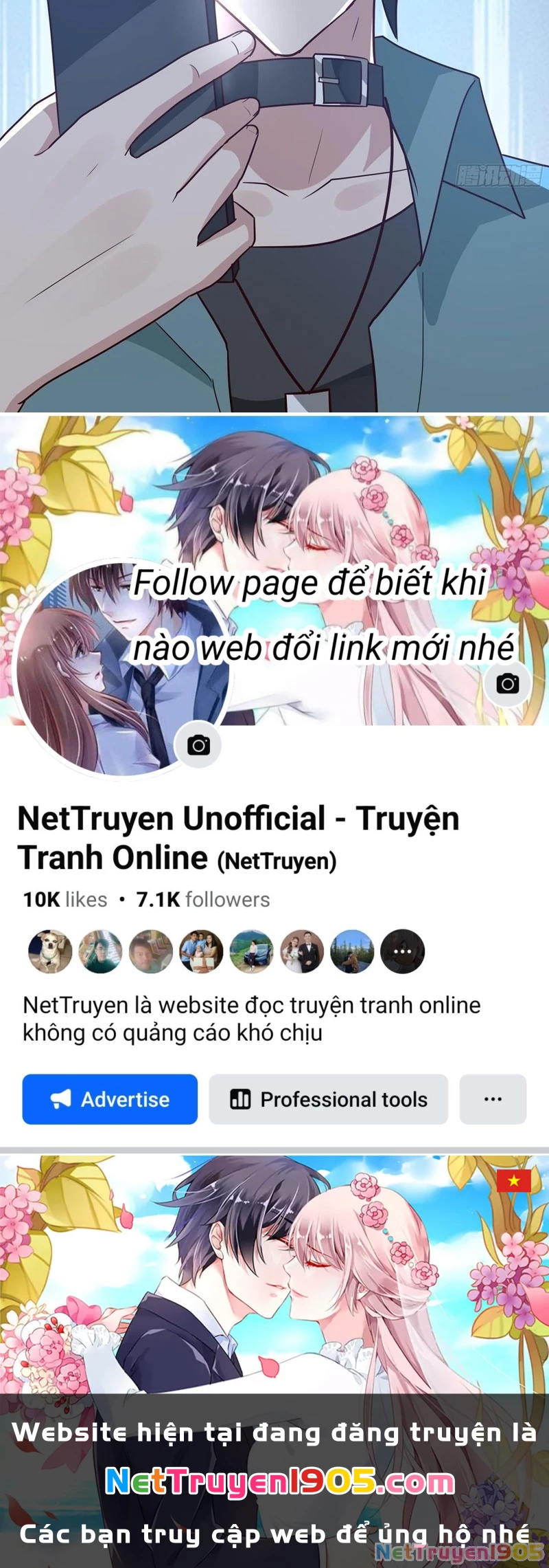Tiến Hóa Ban Đầu Chapter 1 - 160