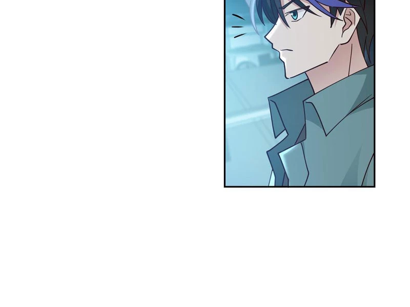 Tiến Hóa Ban Đầu Chapter 2 - 4