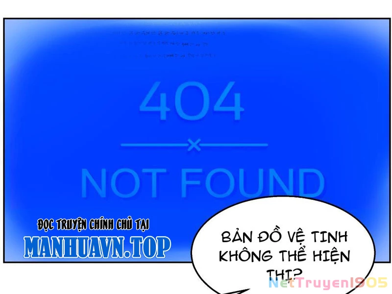 Tiến Hóa Ban Đầu Chapter 2 - 5
