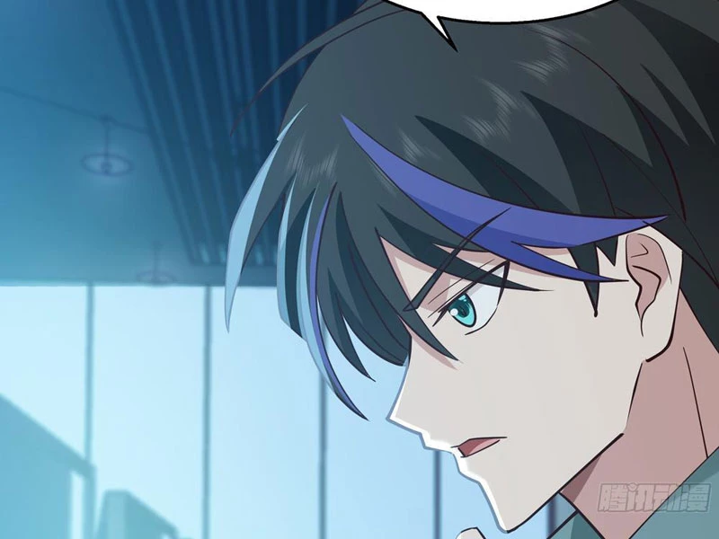 Tiến Hóa Ban Đầu Chapter 2 - 10