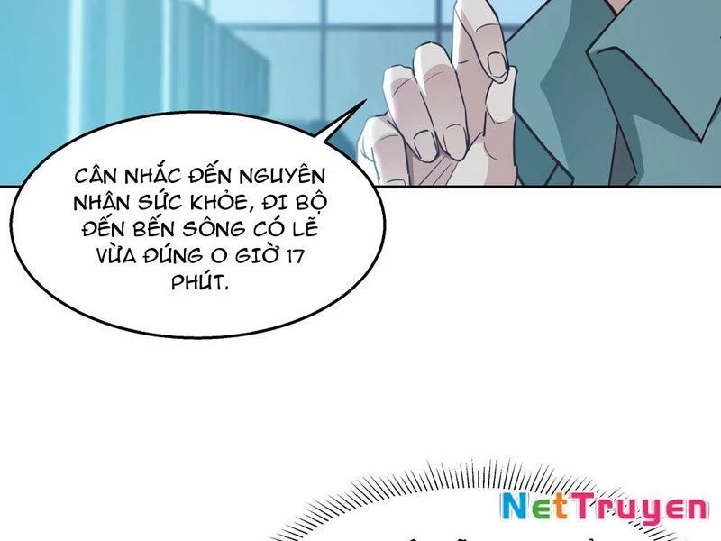 Tiến Hóa Ban Đầu Chapter 2 - 11