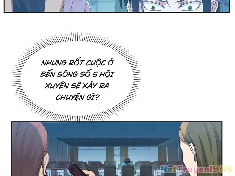 Tiến Hóa Ban Đầu Chapter 2 - 14