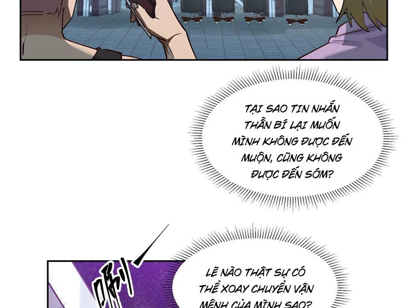 Tiến Hóa Ban Đầu Chapter 2 - 15