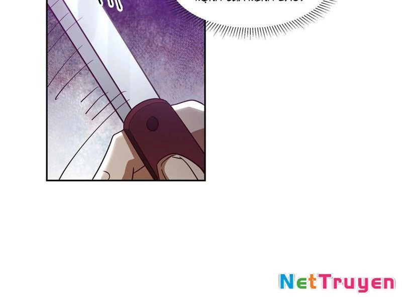 Tiến Hóa Ban Đầu Chapter 2 - 16