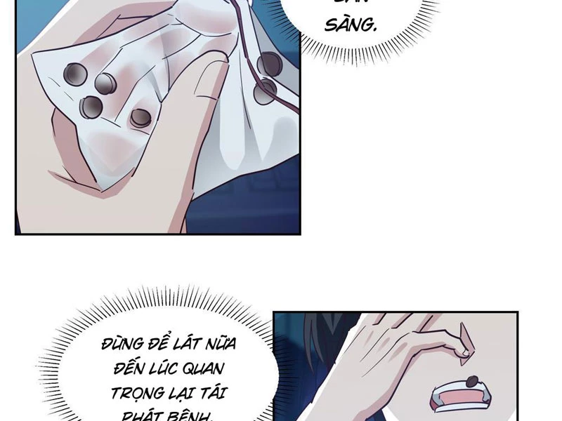 Tiến Hóa Ban Đầu Chapter 2 - 18