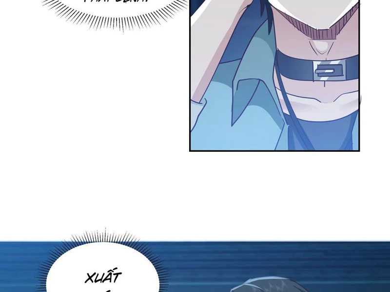 Tiến Hóa Ban Đầu Chapter 2 - 19