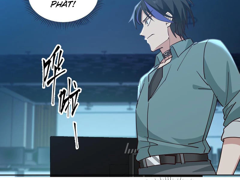 Tiến Hóa Ban Đầu Chapter 2 - 20