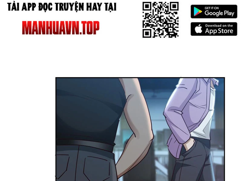 Tiến Hóa Ban Đầu Chapter 2 - 22