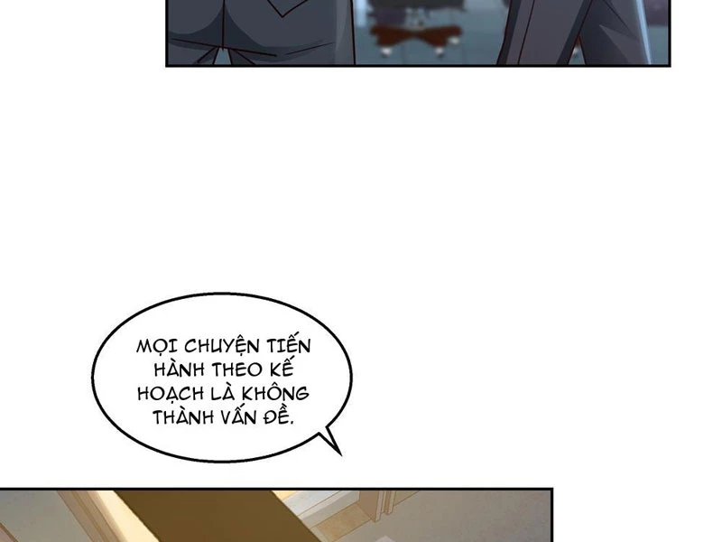 Tiến Hóa Ban Đầu Chapter 2 - 23