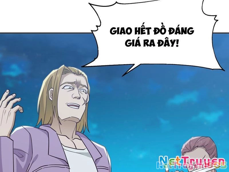 Tiến Hóa Ban Đầu Chapter 2 - 26