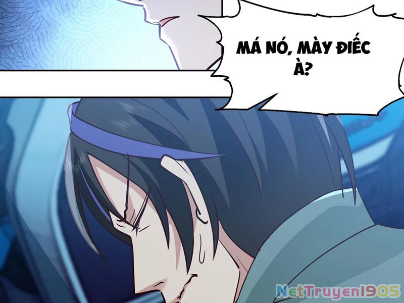 Tiến Hóa Ban Đầu Chapter 2 - 29
