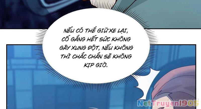 Tiến Hóa Ban Đầu Chapter 2 - 30