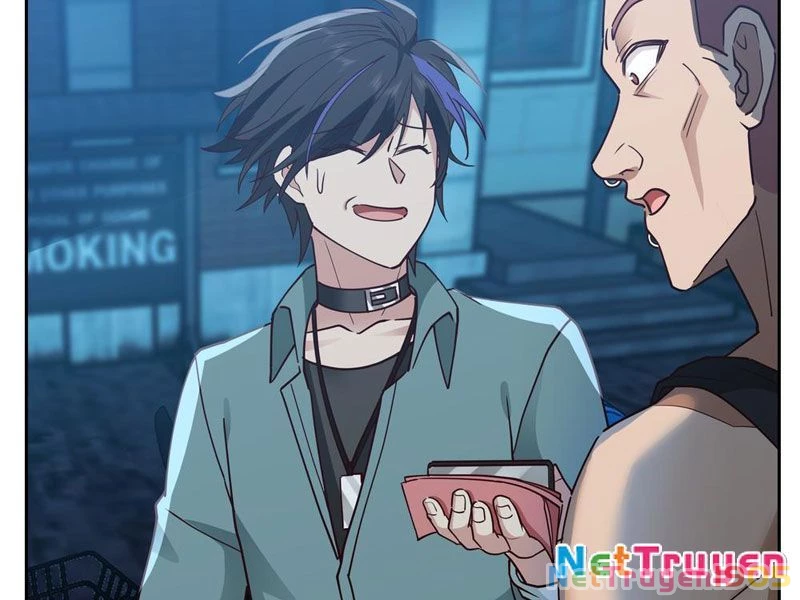 Tiến Hóa Ban Đầu Chapter 2 - 31