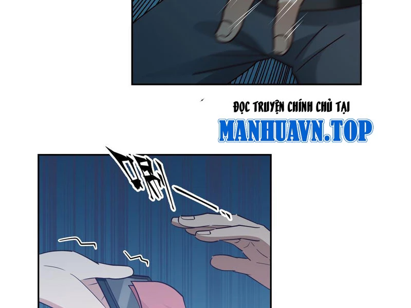 Tiến Hóa Ban Đầu Chapter 2 - 34