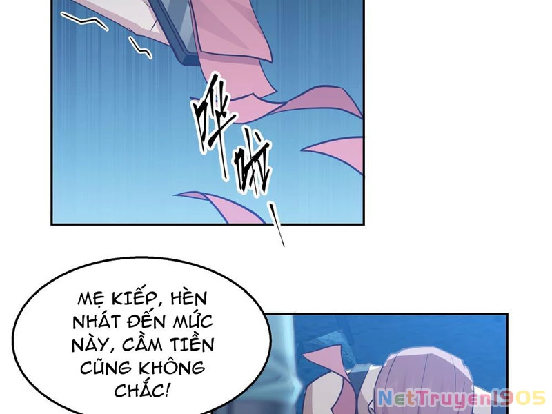 Tiến Hóa Ban Đầu Chapter 2 - 35