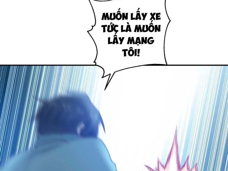 Tiến Hóa Ban Đầu Chapter 2 - 37