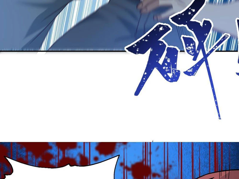Tiến Hóa Ban Đầu Chapter 2 - 39