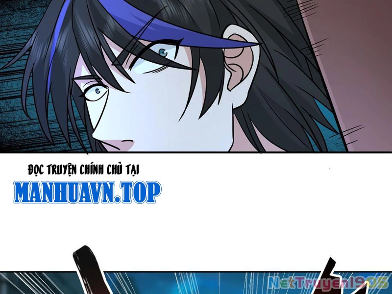 Tiến Hóa Ban Đầu Chapter 2 - 44