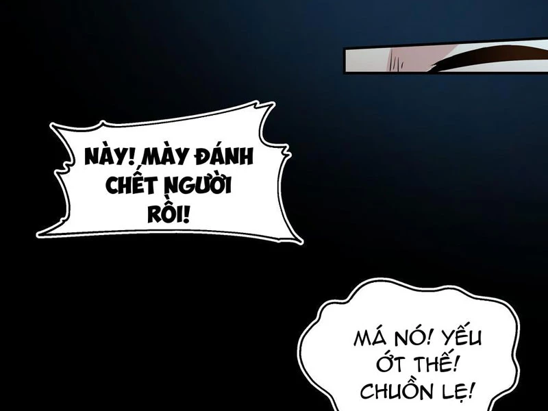 Tiến Hóa Ban Đầu Chapter 2 - 49
