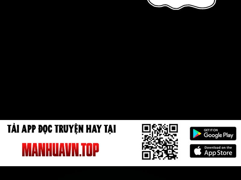 Tiến Hóa Ban Đầu Chapter 2 - 50