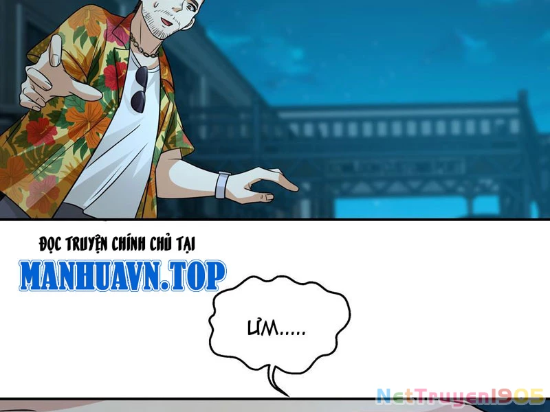 Tiến Hóa Ban Đầu Chapter 2 - 55