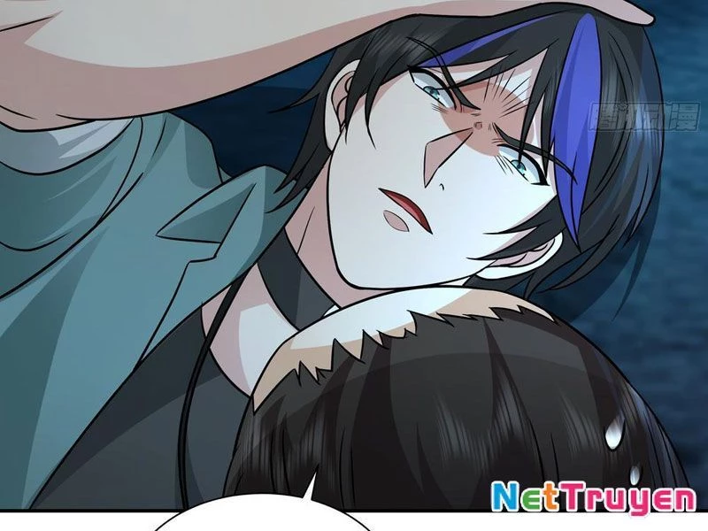 Tiến Hóa Ban Đầu Chapter 2 - 56