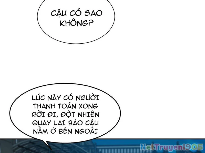 Tiến Hóa Ban Đầu Chapter 2 - 57
