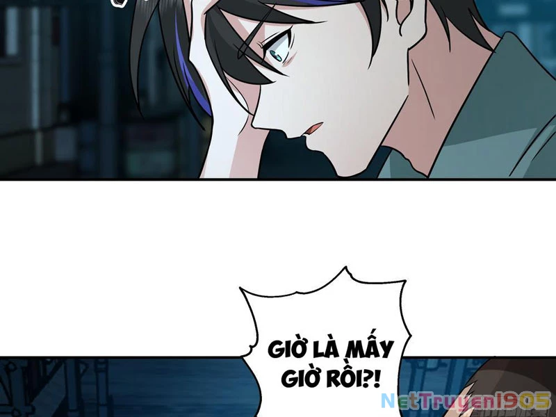 Tiến Hóa Ban Đầu Chapter 2 - 60