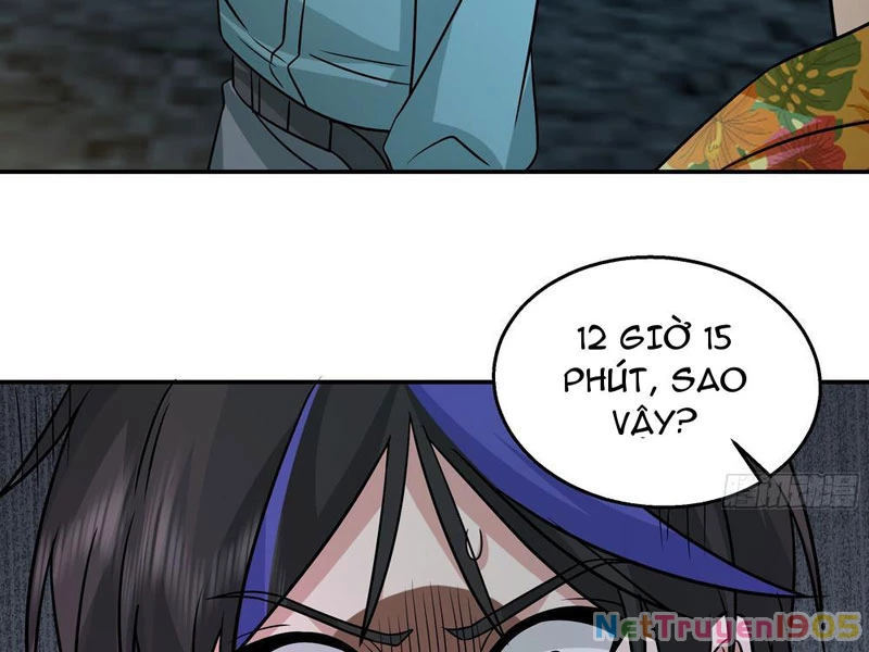 Tiến Hóa Ban Đầu Chapter 2 - 62