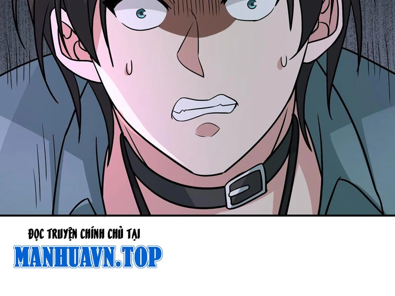 Tiến Hóa Ban Đầu Chapter 2 - 63
