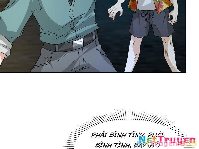 Tiến Hóa Ban Đầu Chapter 2 - 66