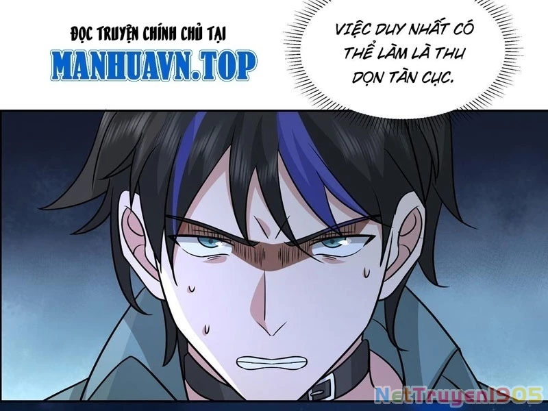 Tiến Hóa Ban Đầu Chapter 2 - 69