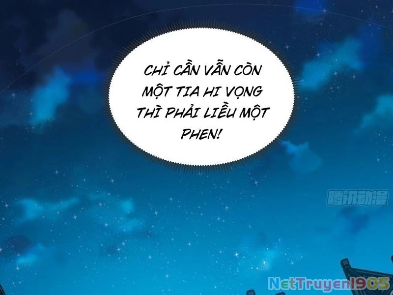Tiến Hóa Ban Đầu Chapter 2 - 70