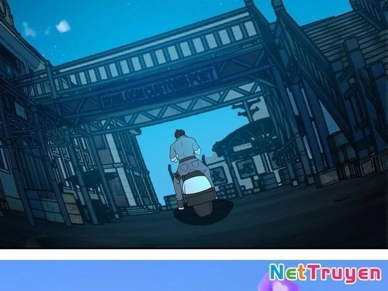 Tiến Hóa Ban Đầu Chapter 2 - 71