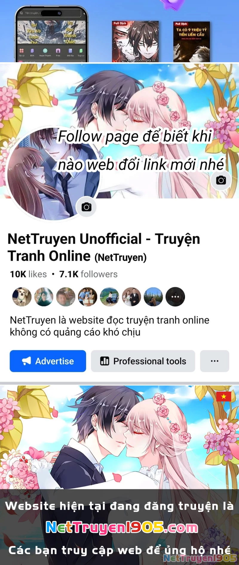 Tiến Hóa Ban Đầu Chapter 2 - 72