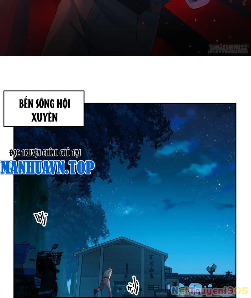 Tiến Hóa Ban Đầu Chapter 3 - 2