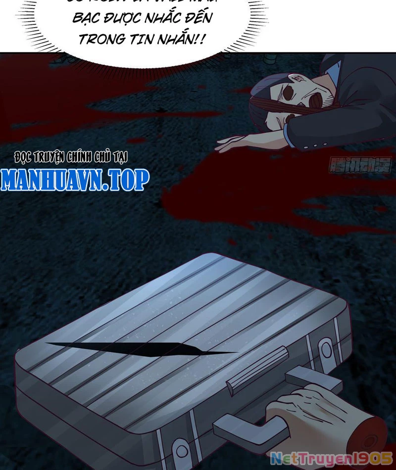 Tiến Hóa Ban Đầu Chapter 3 - 13