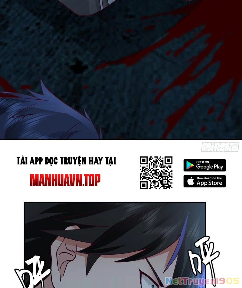 Tiến Hóa Ban Đầu Chapter 3 - 14