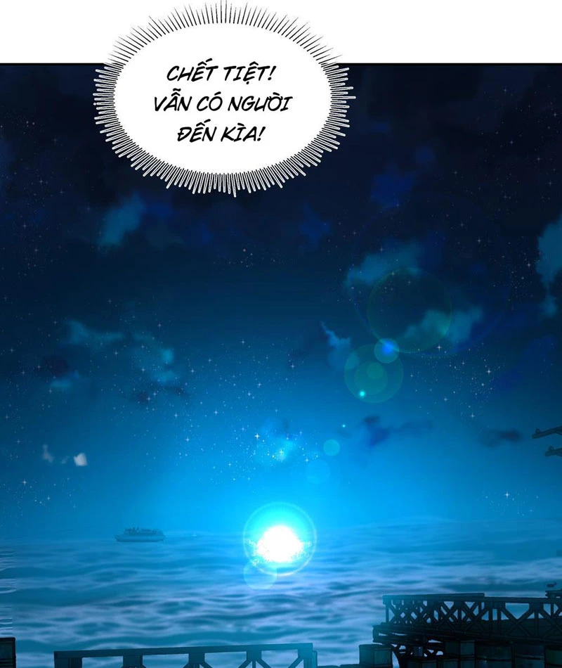 Tiến Hóa Ban Đầu Chapter 3 - 18