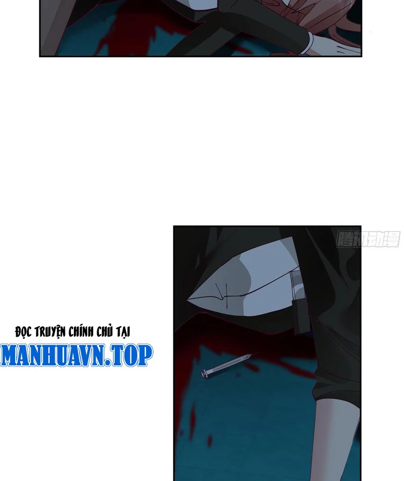 Tiến Hóa Ban Đầu Chapter 3 - 27