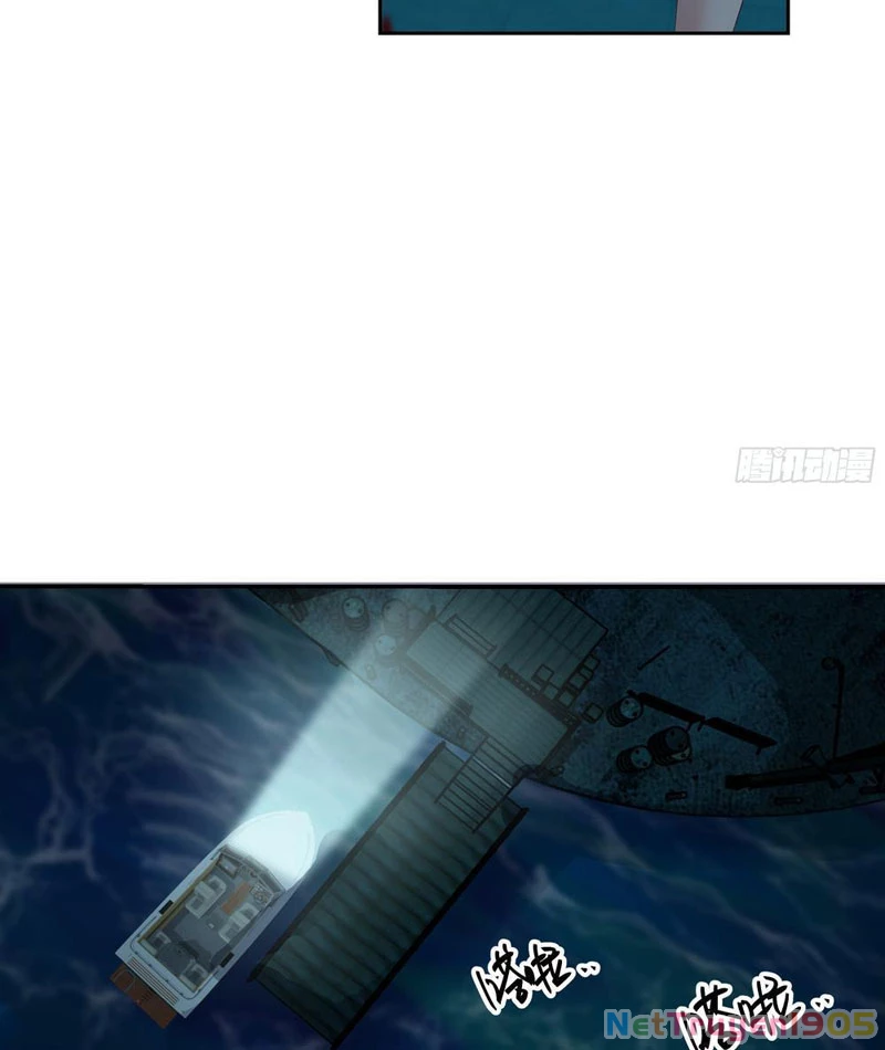 Tiến Hóa Ban Đầu Chapter 3 - 28