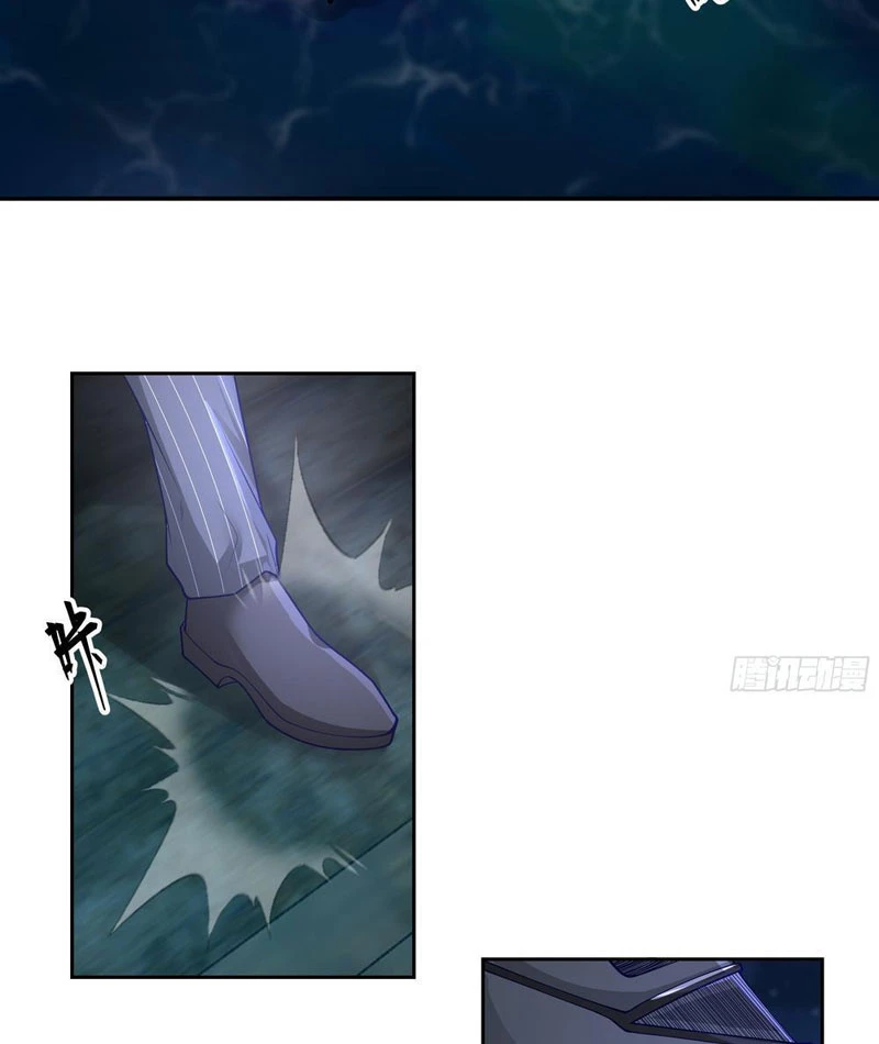 Tiến Hóa Ban Đầu Chapter 3 - 29