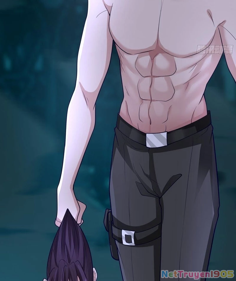 Tiến Hóa Ban Đầu Chapter 3 - 44