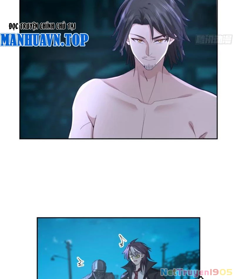 Tiến Hóa Ban Đầu Chapter 4 - 2