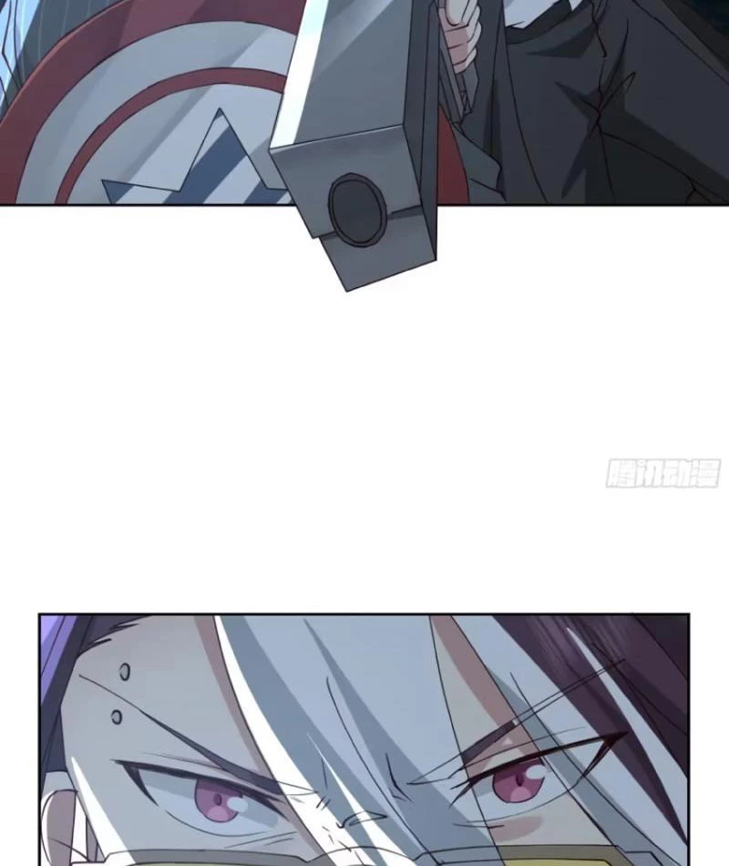 Tiến Hóa Ban Đầu Chapter 4 - 4