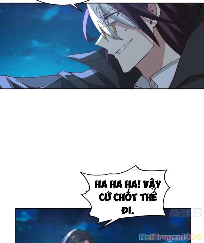 Tiến Hóa Ban Đầu Chapter 4 - 9