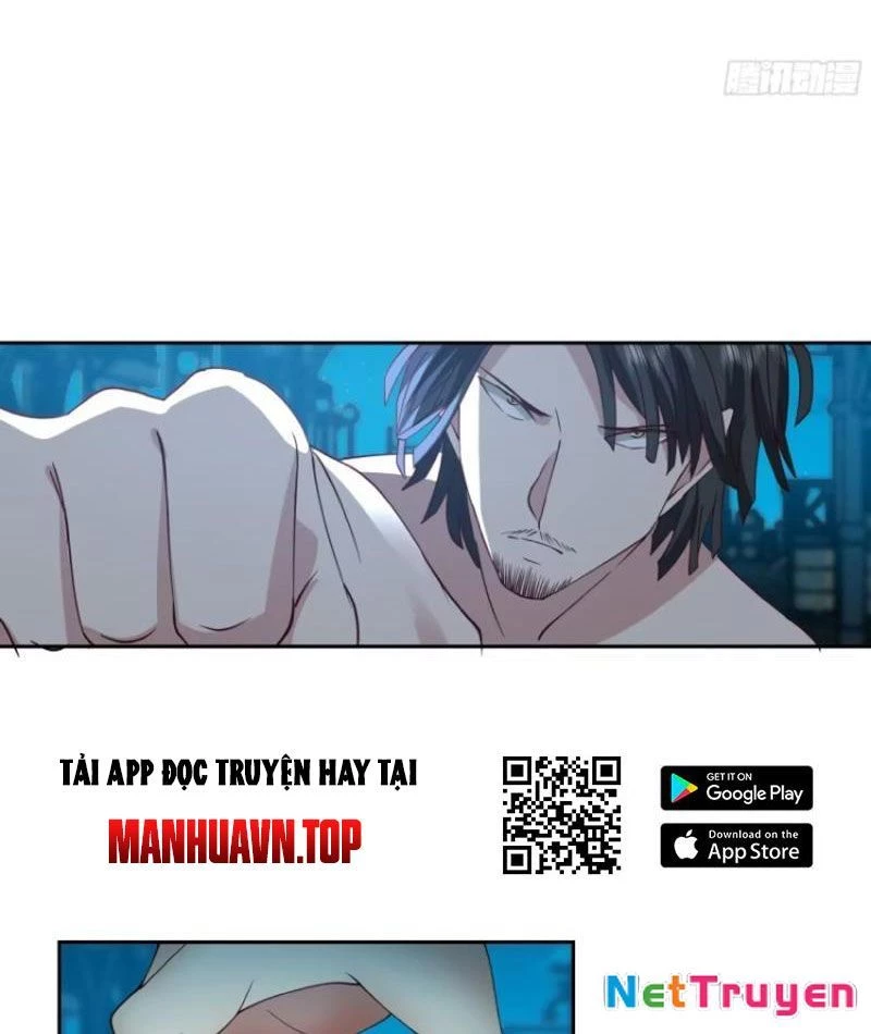 Tiến Hóa Ban Đầu Chapter 4 - 11