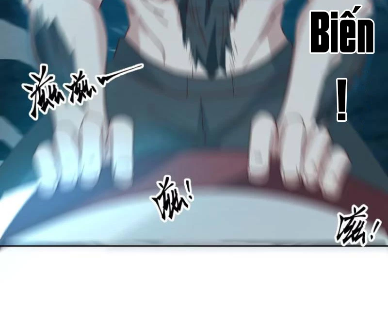 Tiến Hóa Ban Đầu Chapter 4 - 22